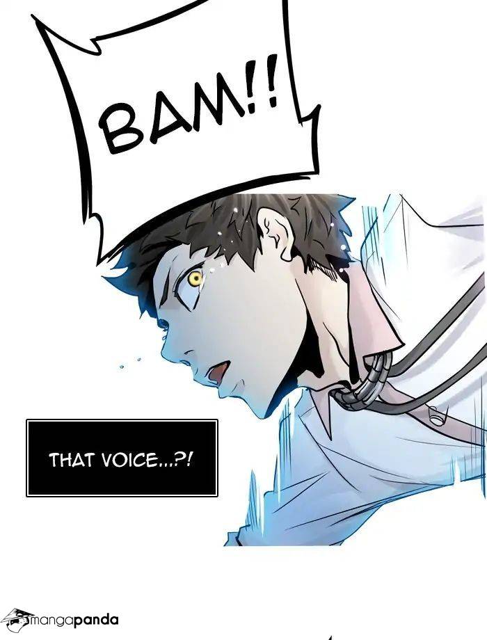 Tower of God Chapter 416 image 003